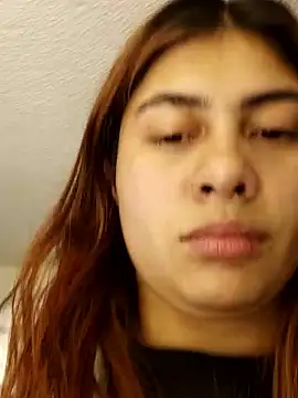 Emmyxxx – Live XXX-chat