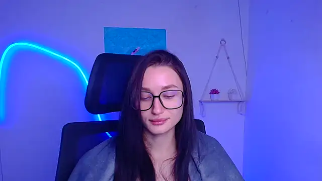 Stella_XO's Live XXX Chat