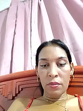 Jorkaty29_ Obrolan Langsung XXX