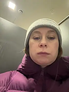 Chat +18 de Brooke_lover ao vivo