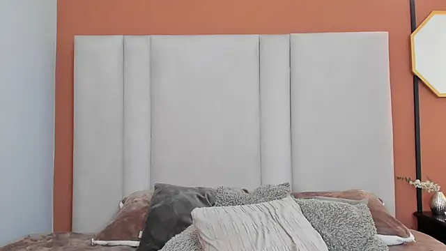 Scarlett_musik's Live XXX Chat