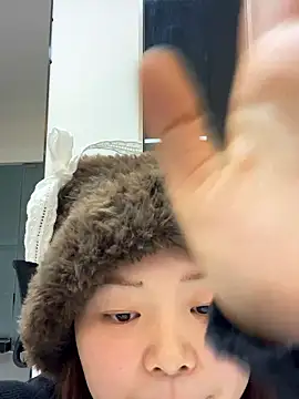 DMG-41's Live XXX Chat