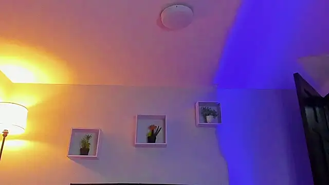 Victoria_Rose_'s Live XXX Chat