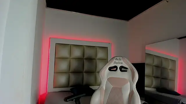 Živý XXX chat sirio_js