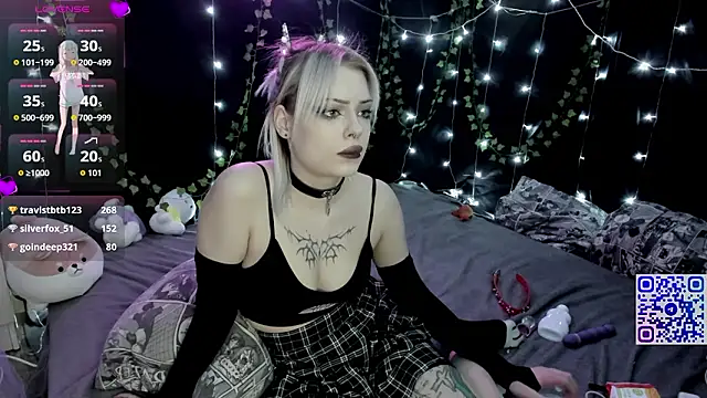 Saekiko's Live XXX Chat