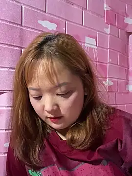 Samsam-006 – Live XXX-chat