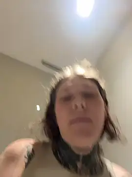 FionaMurr's Live XXX Chat