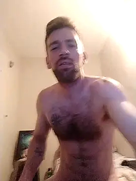 Živý XXX chat Nocturnesilence