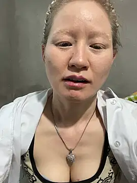 mana-ala's Live XXX Chat