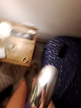 AbidingAuspices' Live XXX Chat