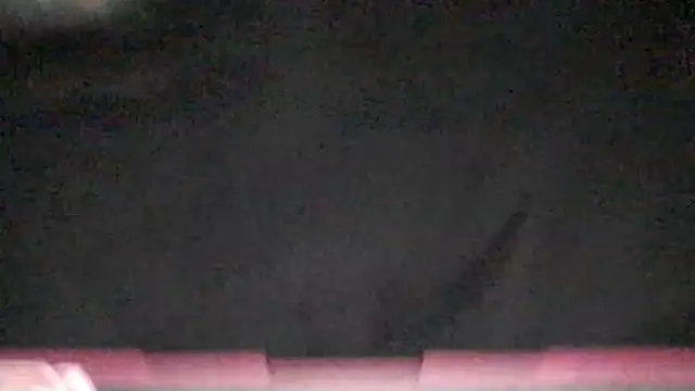 markowjonathan's Live XXX Chat