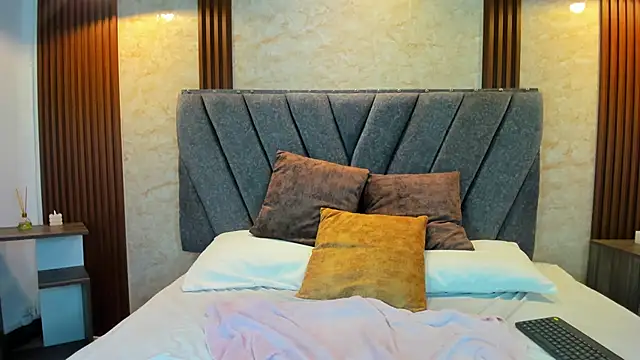 Ying_min's Live XXX Chat