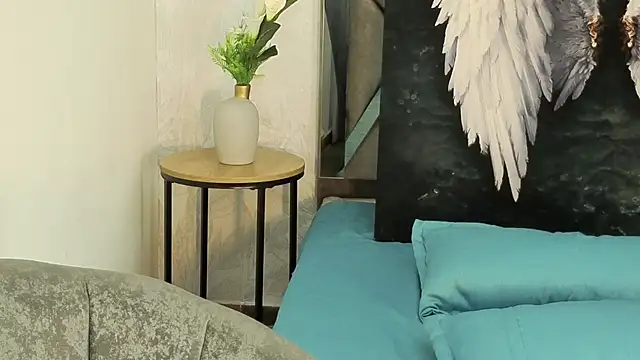 Chel_seth – Live XXX-chat