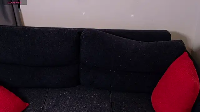 Lesya1kenknk – Live XXX-chat