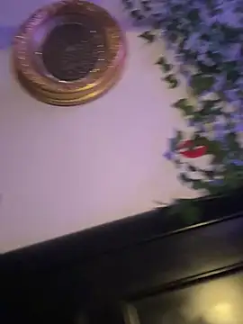 ThickTattedLatina Live XXX-chat