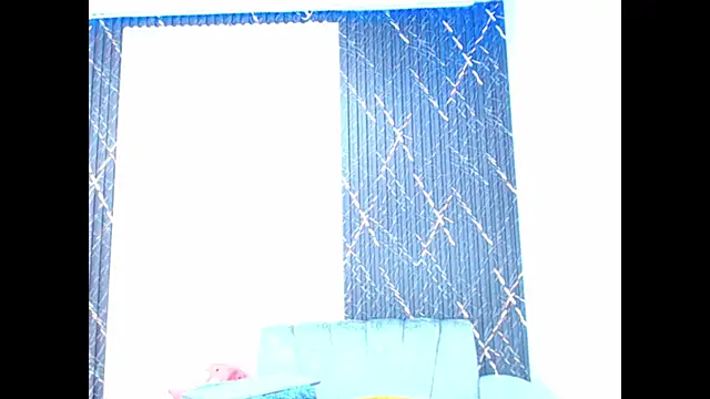 Yoim_Williams' Live XXX Chat