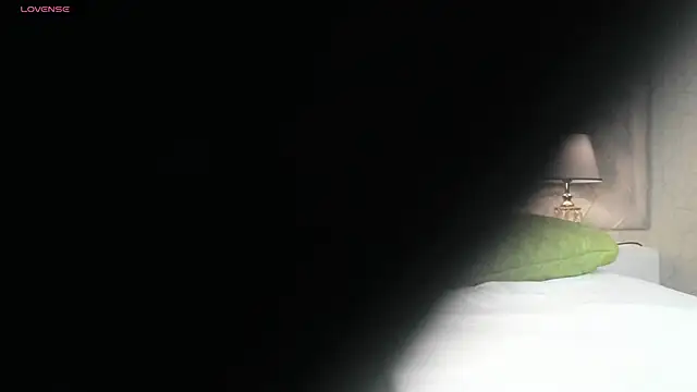 Chatroom XXX en direct de AmberOnassis