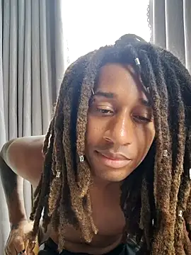 InfernalHazze's Live XXX Chat