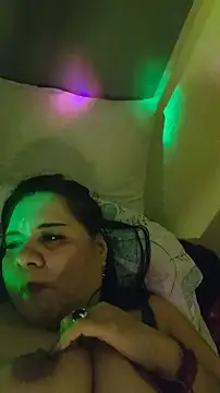 Afrodita_venus_squirt's Live XXX Chat