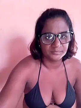 indiansexyplaygirl's Live XXX Chat