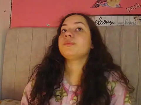 musaleva303av live XXX chat