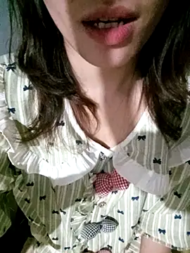 Happy_sweet1 – Live XXX-chat