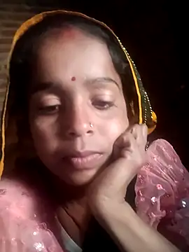 แชท XXX สดของ Alisha_beby143