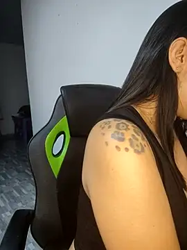 nathpalacios_'s Live XXX Chat