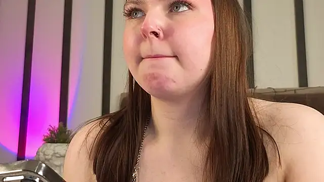 seren_dipity – Naživo XXX chat