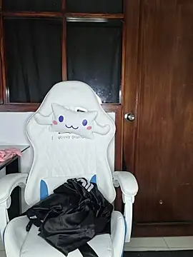 kuritto_'s Live XXX Chat