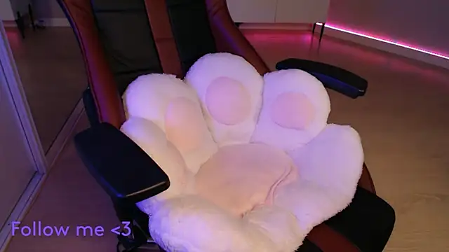 Онлайн чат XXX _ethereall