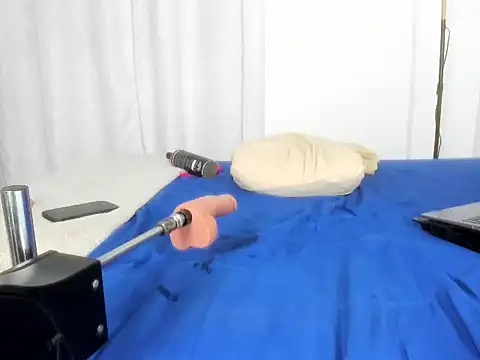 claimom_cbt 现场XXX聊天