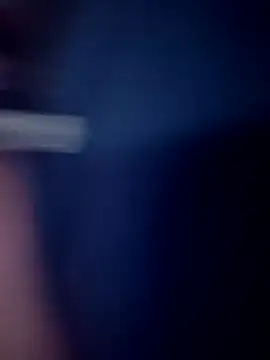 Show webcam de elimystxo