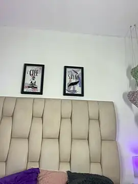 Hanna_cooperr – Live XXX-chat