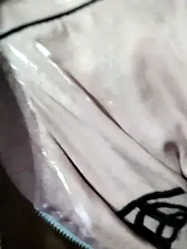 Pokazy przed kamerką – waaini99