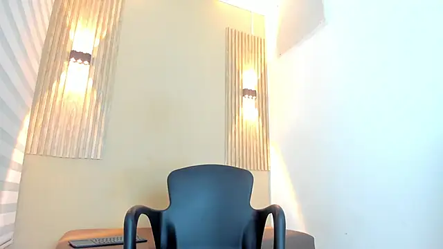 Chatroom XXX en direct de Arthur_howard