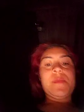 THALASSA_DIOSA's Live XXX Chat