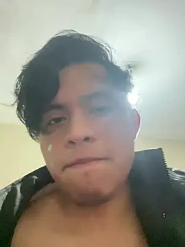 Dani18cogedor Live XXX-Chat