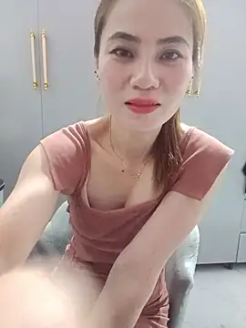 Chat XXX en directo de Llabi2k