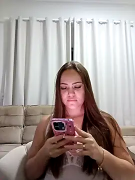 SEDENTA21's Live XXX Chat