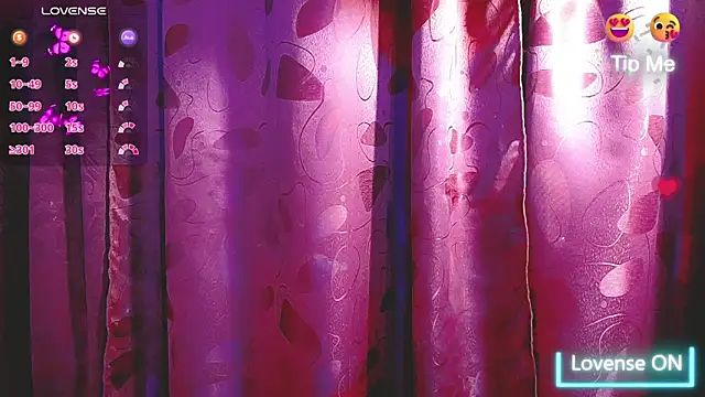 Lisa_sparkleee – Naživo XXX chat