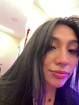 Your_Enyel's Live XXX Chat