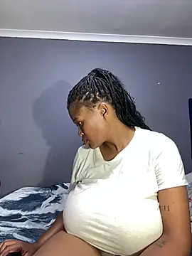 Sue_Knowledge's Live XXX Chat