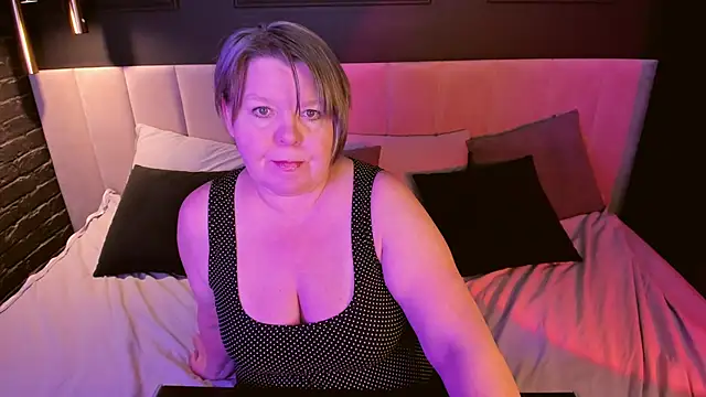 Shannonshine – Live XXX-chat