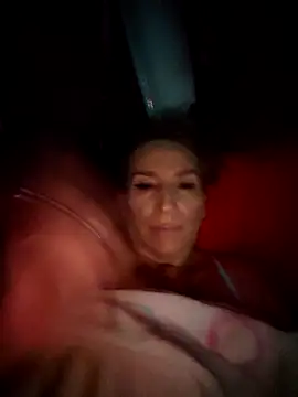 Lossexycacha – Live XXX-chat