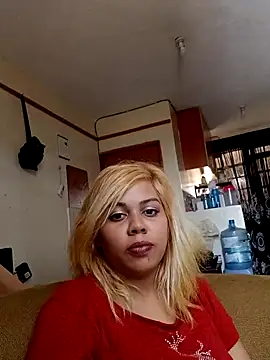 Nainagupta7890's Live XXX Chat