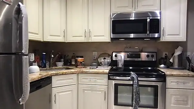 BigGuyMuscle – Naživo XXX chat