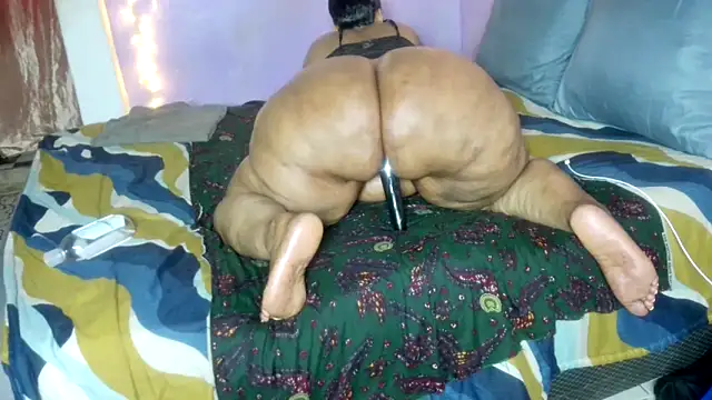 Czat XXX na żywo – wilmaassylum