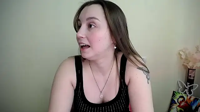 แชท XXX สดของ SweetPrincess_