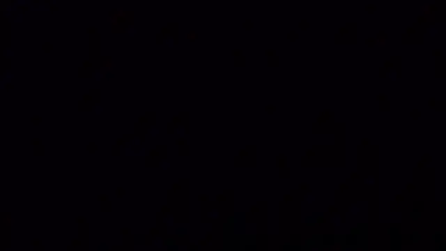 Онлайн чат XXX Marla_Singerrr